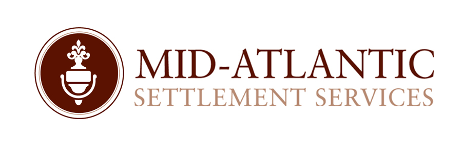 Mid Atlantic Settlement Services